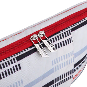 Broken Lines Print|Phoenix Laptop Sleeve 