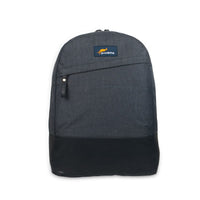 Private Access Casual Backpack