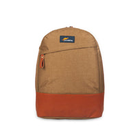 Private Access Casual Backpack