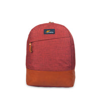 Private Access Casual Backpack