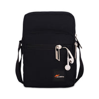 Proceed Casual Sling Bag