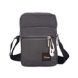 Proceed Sling Bag