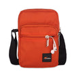 Proceed Sling Bag