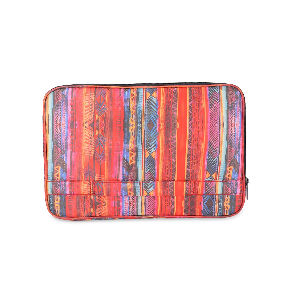 Red Vine, The Professional Laptop Sleeve-3