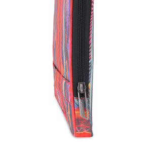 Red Vine, The Professional Laptop Sleeve-4