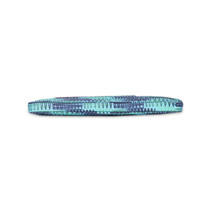 Modern Waves, The Professional Laptop Sleeve-4