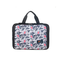 The Professional Office Laptop Bag