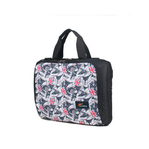 Euro, The Professional Office Laptop Bag-2