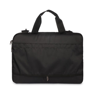 Euro, The Professional Office Laptop Bag-5