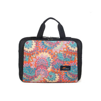 The Professional Office Laptop Bag