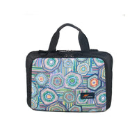 The Professional Office Laptop Bag