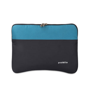 Black-Astral, Puro Laptop Sleeve-Main