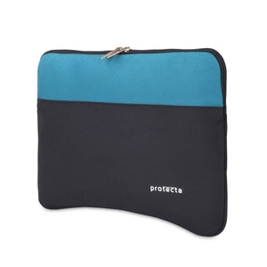Black-Astral, Puro Laptop Sleeve-1