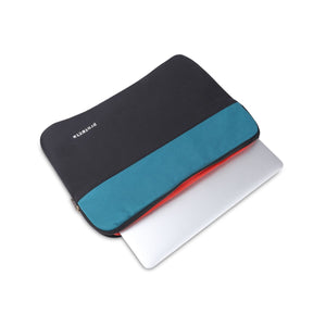 Black-Astral, Puro Laptop Sleeve-4