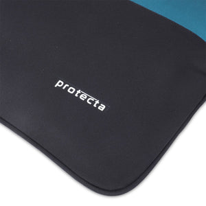 Black-Astral, Puro Laptop Sleeve-6