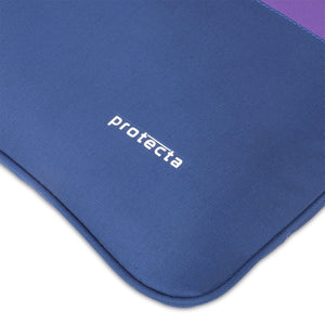 Navy-Violet | Protecta Puro MacBook Sleeve-6