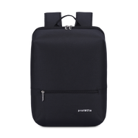 Quest Anti-Theft Laptop Backpack