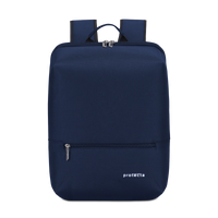 Quest Anti-Theft Laptop Backpack