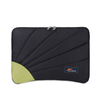 Rays Laptop Sleeve, loading: eager