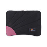 Rays Laptop Sleeve, loading: eager