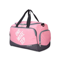 Rep Gym Bag