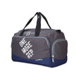 Rep Gym Bag