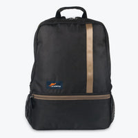Right Angle Laptop Backpack