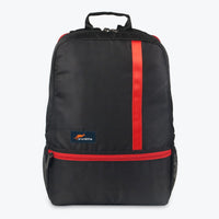 Right Angle Laptop Backpack