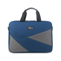 Road Warrior Laptop Office Bag