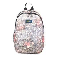 Samba Casual Backpack