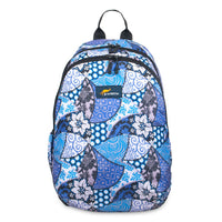 Samba Casual Backpack