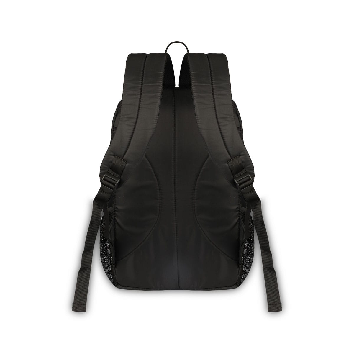 Black | Protecta Slick Laptop Backpack-3