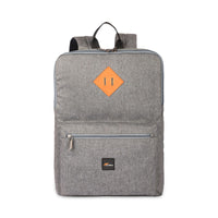 Slim Margin Laptop Backpack
