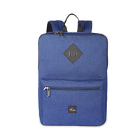 Slim Margin Laptop Backpack