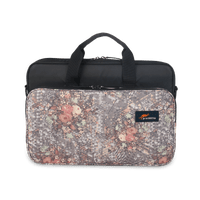 Slimo Office Laptop Bag