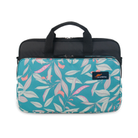 Slimo Office Laptop Bag