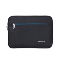 Staunch Ally Laptop Sleeve