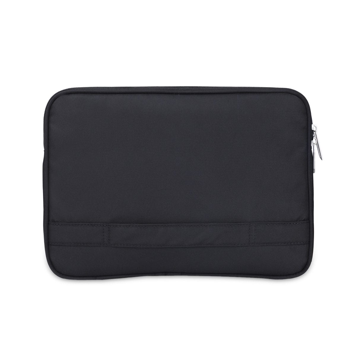 Black-Blue | Protecta Staunch Ally MacBook Sleeve-3