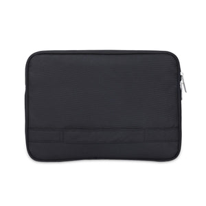 Black-Blue | Protecta Staunch Ally MacBook Sleeve-3