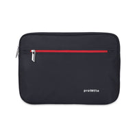 Staunch Ally MacBook Sleeve