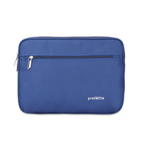 Staunch Ally Laptop Sleeve