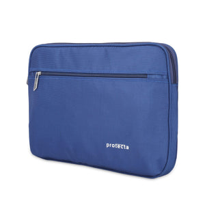 Navy | Protecta Staunch Ally MacBook Sleeve-1