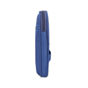 Navy | Protecta Staunch Ally MacBook Sleeve-2