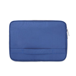 Navy | Protecta Staunch Ally MacBook Sleeve-3