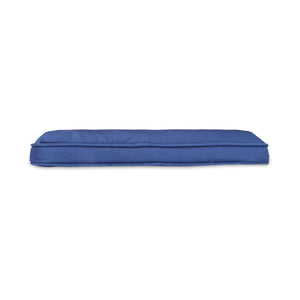 Navy | Protecta Staunch Ally MacBook Sleeve-4