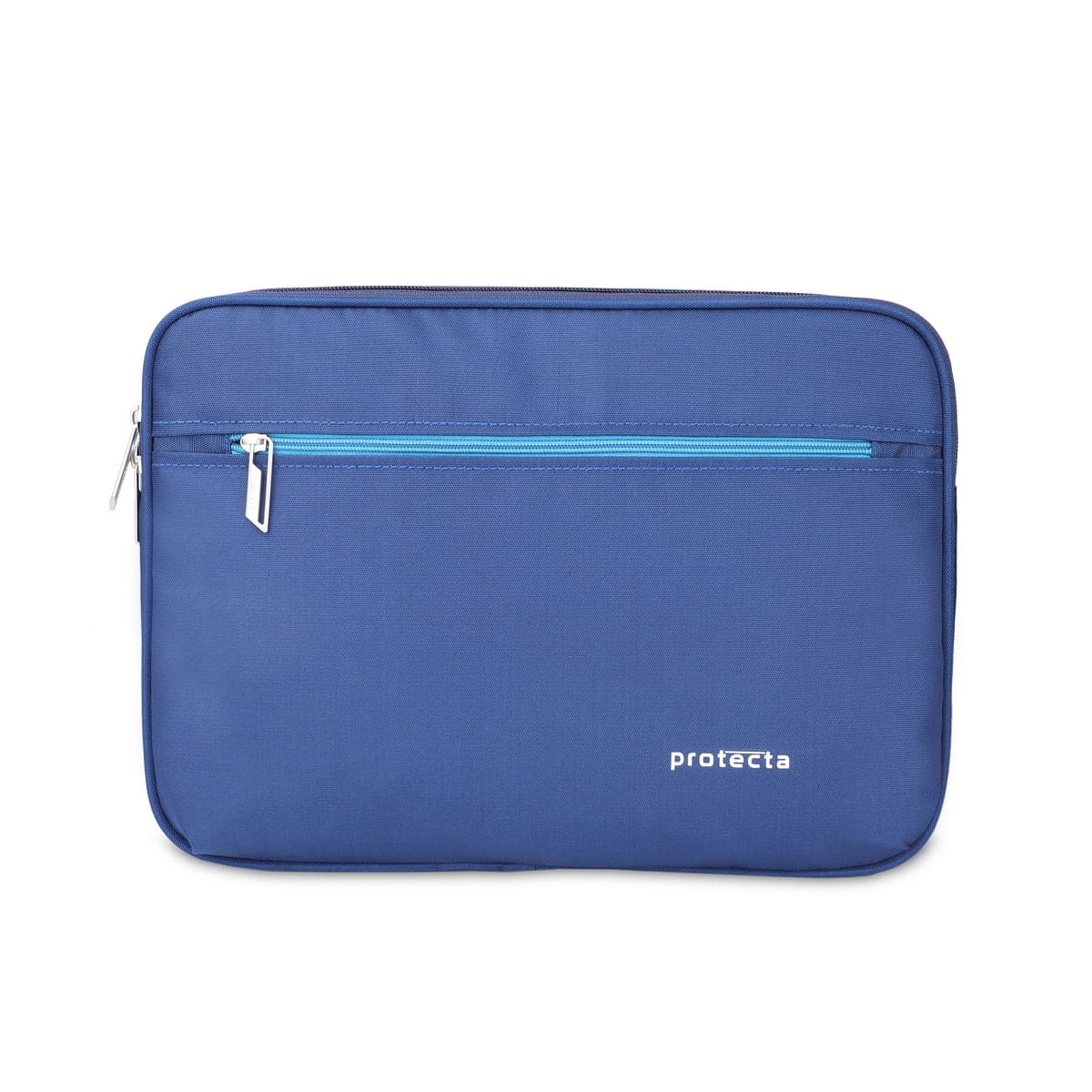 Navy-Blue | Protecta Staunch Ally MacBook Sleeve-Main