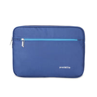 Staunch Ally MacBook Sleeve