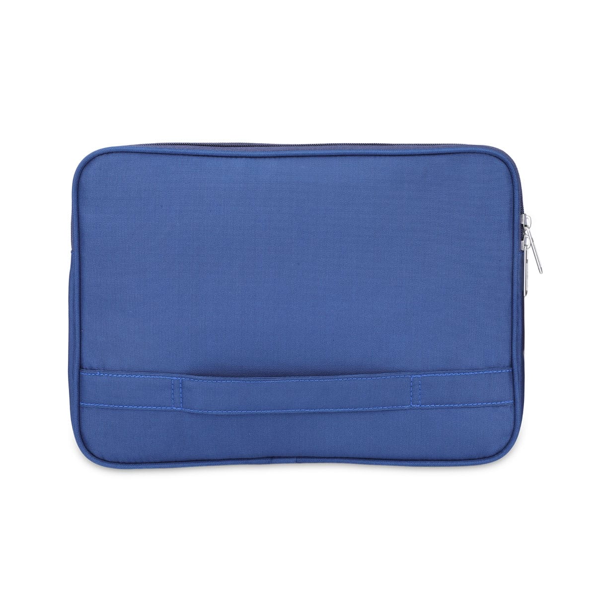 Navy-Red | Protecta Staunch Ally MacBook Sleeve-3