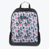 Surprise Element Laptop Backpack