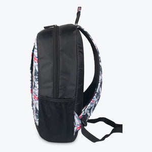 Euro | Protecta Surprise Element Laptop Backpack-3